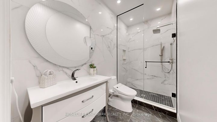 Photo 21 at 1780 White Cedar Drive, Amberlea, Pickering