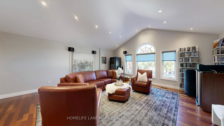 Photo 23 at 1780 White Cedar Drive, Amberlea, Pickering