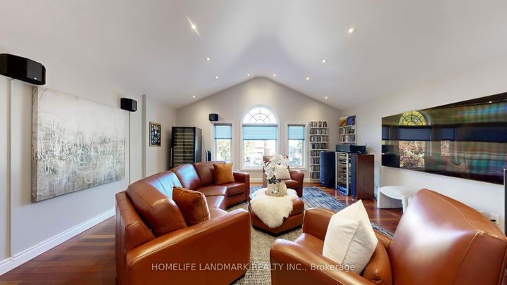 Photo 24 at 1780 White Cedar Drive, Amberlea, Pickering