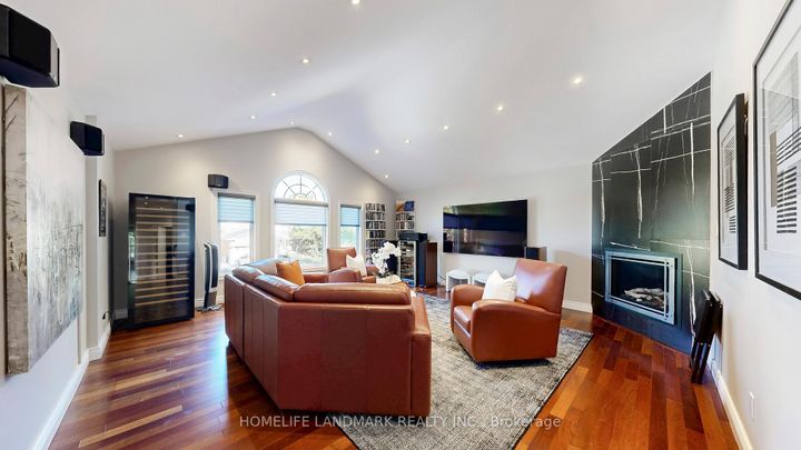 Photo 25 at 1780 White Cedar Drive, Amberlea, Pickering