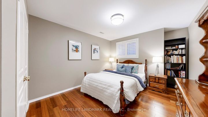 Photo 26 at 1780 White Cedar Drive, Amberlea, Pickering