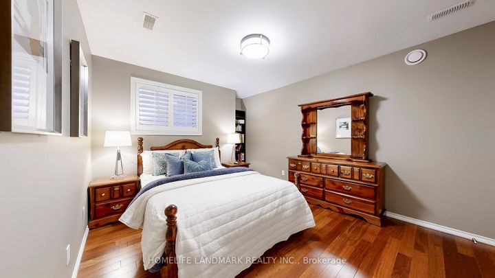 Photo 27 at 1780 White Cedar Drive, Amberlea, Pickering