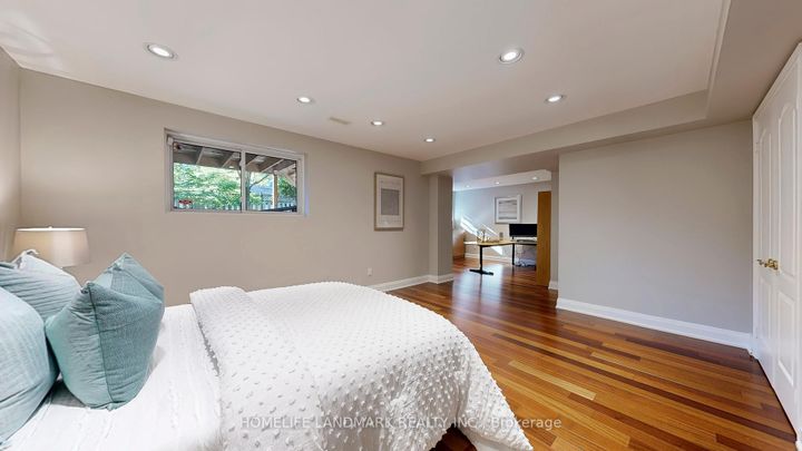 Photo 28 at 1780 White Cedar Drive, Amberlea, Pickering