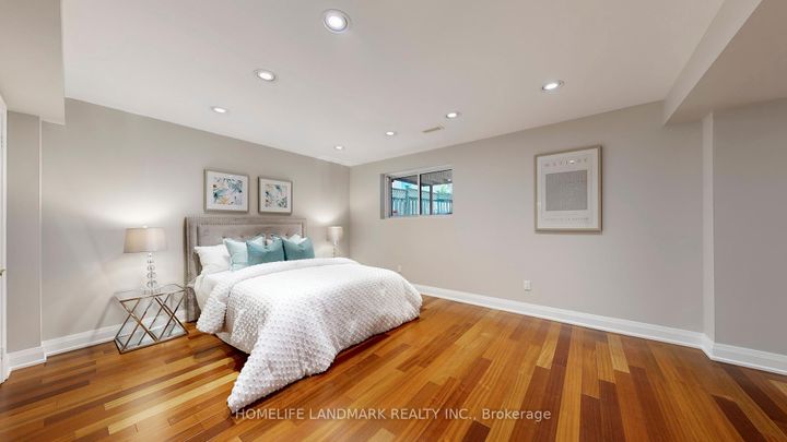 Photo 29 at 1780 White Cedar Drive, Amberlea, Pickering