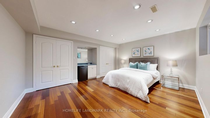 Photo 30 at 1780 White Cedar Drive, Amberlea, Pickering