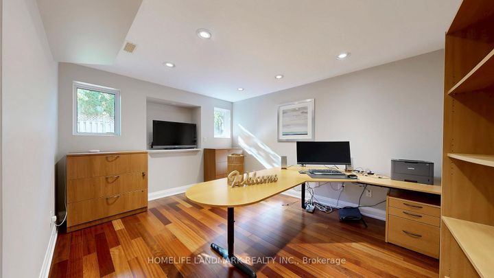 Photo 31 at 1780 White Cedar Drive, Amberlea, Pickering