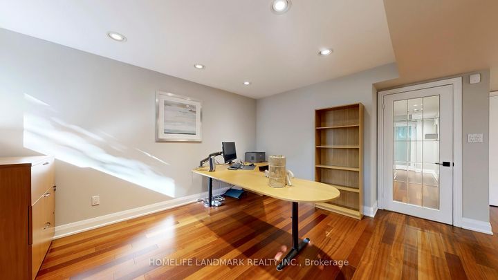 Photo 32 at 1780 White Cedar Drive, Amberlea, Pickering