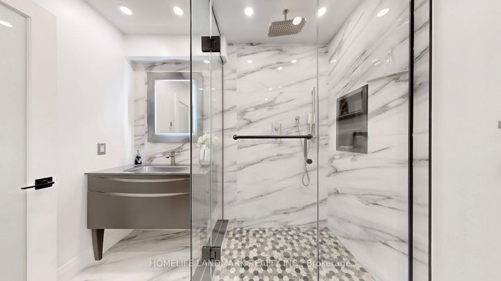 Photo 33 at 1780 White Cedar Drive, Amberlea, Pickering