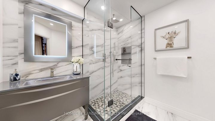 Photo 34 at 1780 White Cedar Drive, Amberlea, Pickering