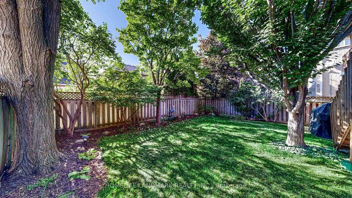 Photo 35 at 1780 White Cedar Drive, Amberlea, Pickering