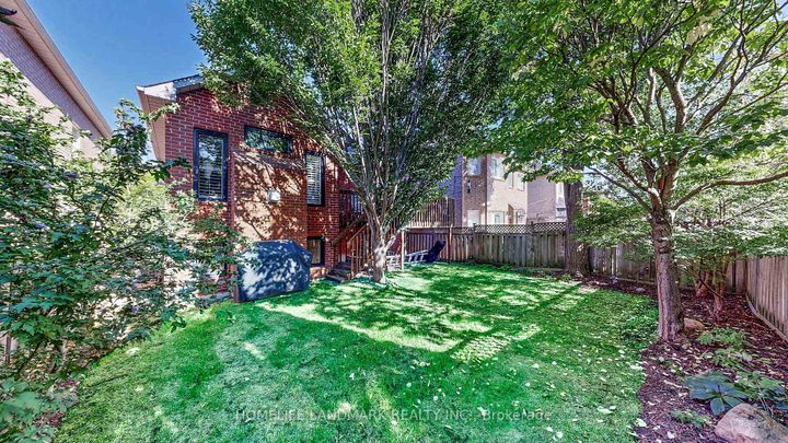 Photo 36 at 1780 White Cedar Drive, Amberlea, Pickering