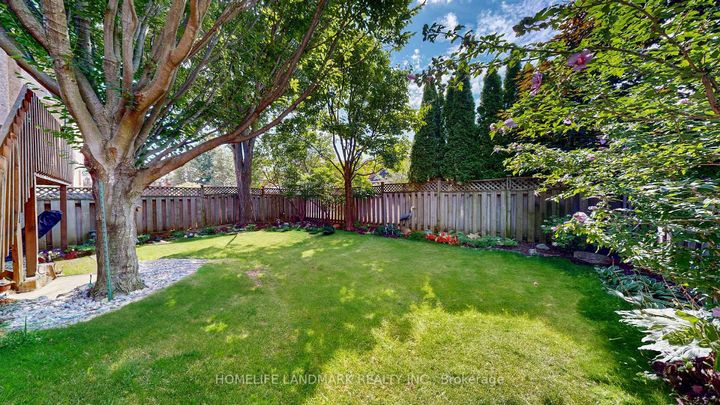 Photo 37 at 1780 White Cedar Drive, Amberlea, Pickering