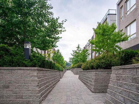 Photo 4 at 78 - 1357 Neilson Road, Malvern, Toronto