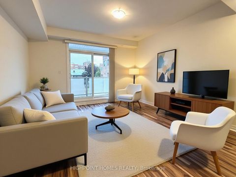 Photo 5 at 78 - 1357 Neilson Road, Malvern, Toronto