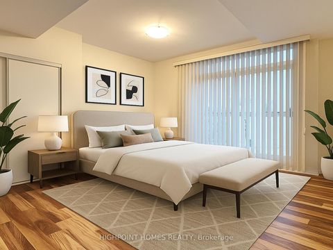 Photo 6 at 78 - 1357 Neilson Road, Malvern, Toronto