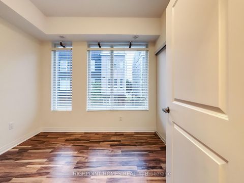Photo 13 at 78 - 1357 Neilson Road, Malvern, Toronto