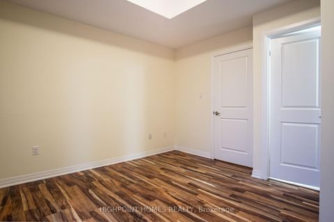 Photo 15 at 78 - 1357 Neilson Road, Malvern, Toronto