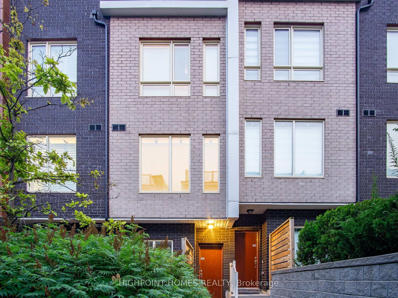 78 - 1357 Neilson Road, Malvern, Toronto 