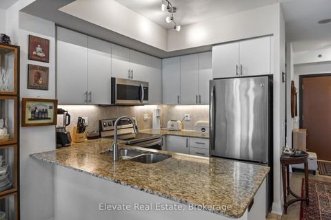 Photo 16 at 314 - 520 Steeles Avenue W, Yorkhill, Vaughan Photo 16 at 314 - 520 Steeles Avenue W, Yorkhill, Vaughan