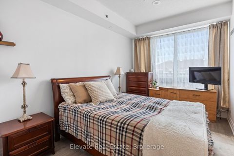 Photo 20 at 314 - 520 Steeles Avenue W, Yorkhill, Vaughan