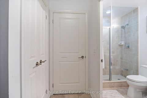 Photo 24 at 314 - 520 Steeles Avenue W, Yorkhill, Vaughan