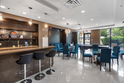 Photo 28 at 314 - 520 Steeles Avenue W, Yorkhill, Vaughan
