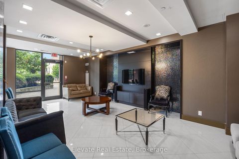 Photo 29 at 314 - 520 Steeles Avenue W, Yorkhill, Vaughan