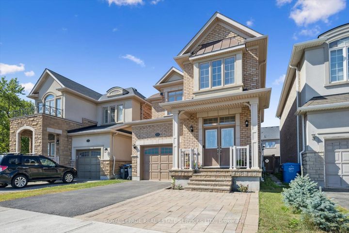 Photo 1 at 2517 Pine Glen Road, WM Westmount, Oakville