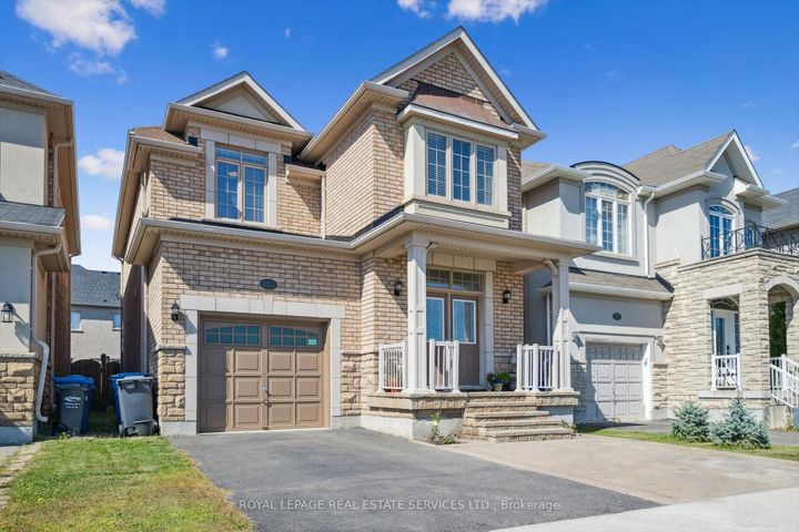 Photo 2 at 2517 Pine Glen Road, WM Westmount, Oakville