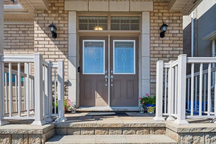 Photo 3 at 2517 Pine Glen Road, WM Westmount, Oakville
