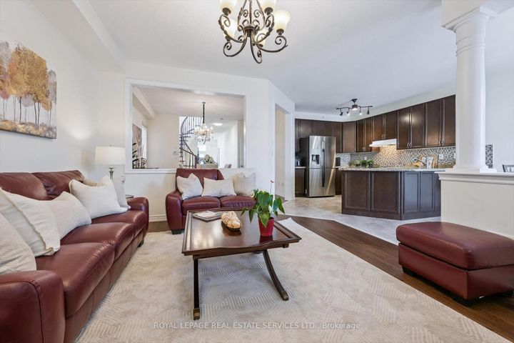 Photo 9 at 2517 Pine Glen Road, WM Westmount, Oakville