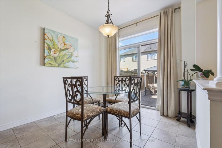 Photo 15 at 2517 Pine Glen Road, WM Westmount, Oakville