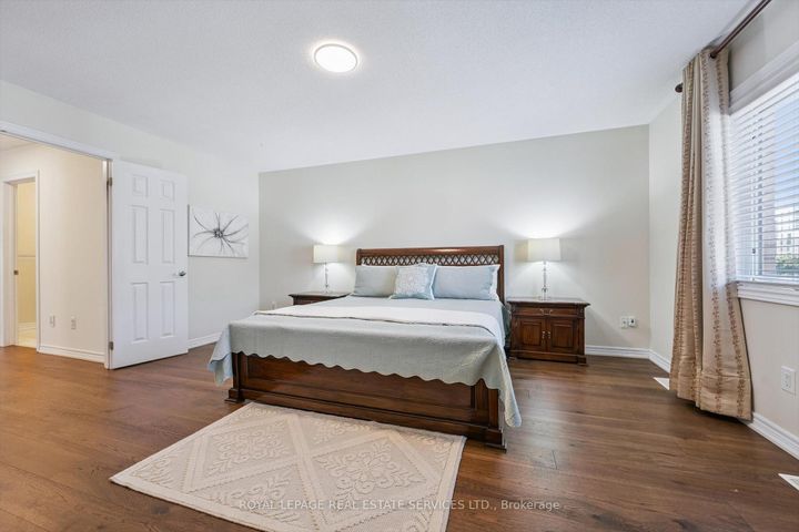 Photo 19 at 2517 Pine Glen Road, WM Westmount, Oakville