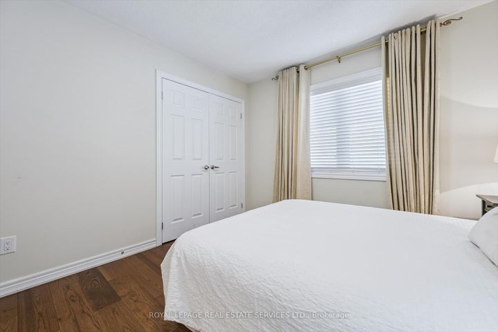 Photo 23 at 2517 Pine Glen Road, WM Westmount, Oakville