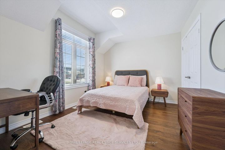 Photo 24 at 2517 Pine Glen Road, WM Westmount, Oakville