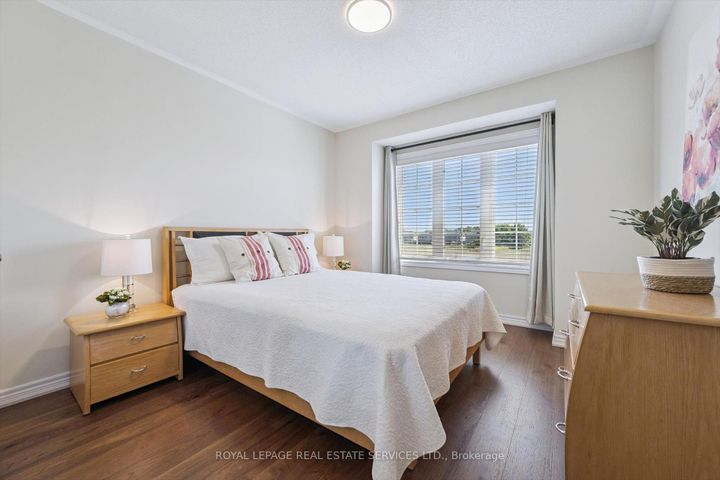 Photo 27 at 2517 Pine Glen Road, WM Westmount, Oakville