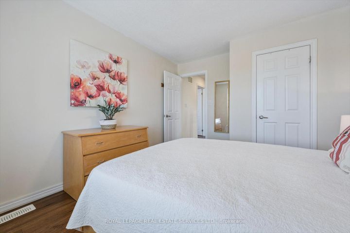 Photo 28 at 2517 Pine Glen Road, WM Westmount, Oakville