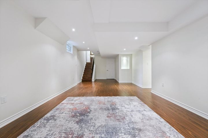 Photo 30 at 2517 Pine Glen Road, WM Westmount, Oakville