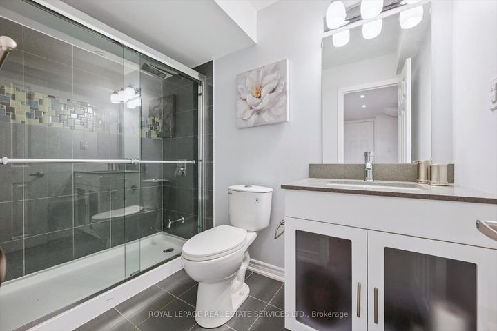 Photo 33 at 2517 Pine Glen Road, WM Westmount, Oakville