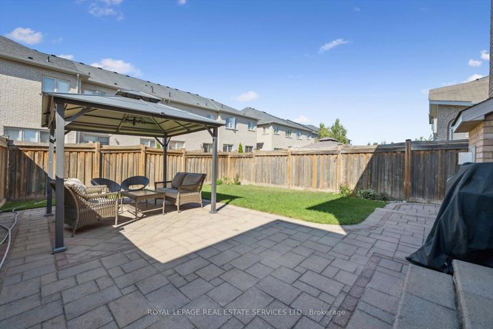 Photo 35 at 2517 Pine Glen Road, WM Westmount, Oakville