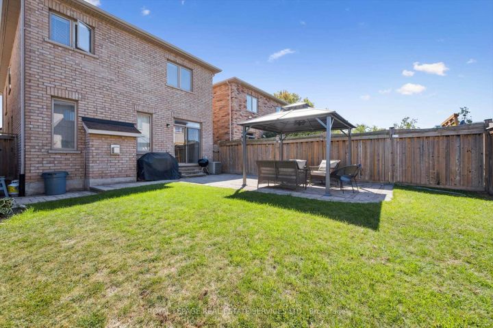 Photo 36 at 2517 Pine Glen Road, WM Westmount, Oakville