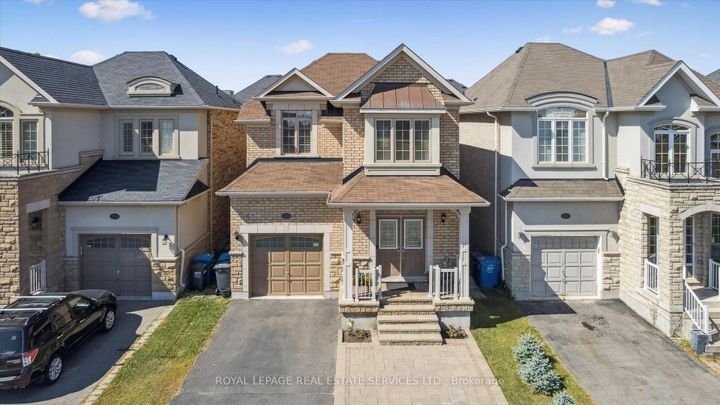 Photo 40 at 2517 Pine Glen Road, WM Westmount, Oakville