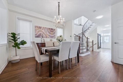 Photo 5 at 2517 Pine Glen Road, WM Westmount, Oakville