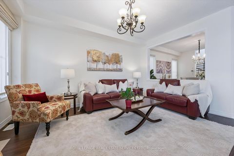 Photo 8 at 2517 Pine Glen Road, WM Westmount, Oakville