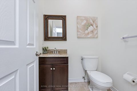 Photo 16 at 2517 Pine Glen Road, WM Westmount, Oakville