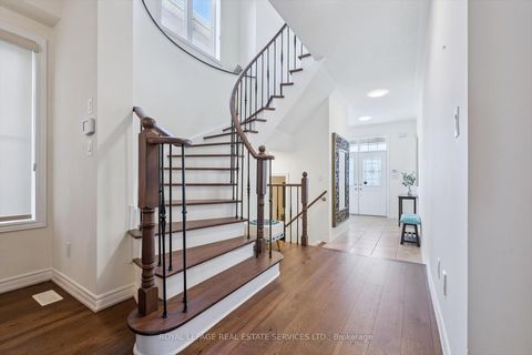 Photo 17 at 2517 Pine Glen Road, WM Westmount, Oakville