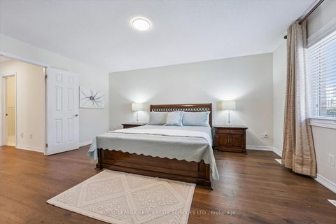 Photo 19 at 2517 Pine Glen Road, WM Westmount, Oakville