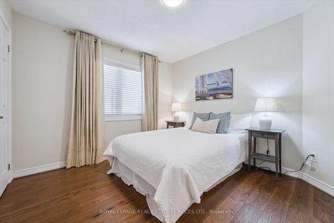 Photo 22 at 2517 Pine Glen Road, WM Westmount, Oakville