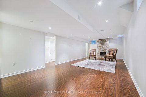 Photo 31 at 2517 Pine Glen Road, WM Westmount, Oakville