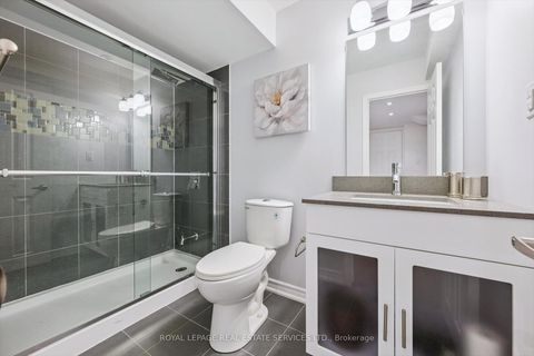 Photo 33 at 2517 Pine Glen Road, WM Westmount, Oakville